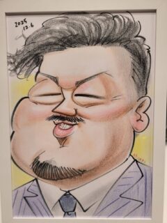 一年の感謝を込めて｜年末のご挨拶